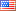 US - United States