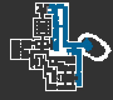 Minimap