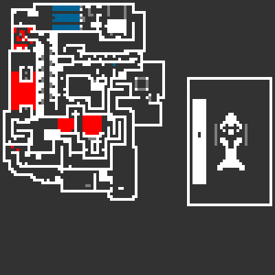 Minimap