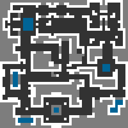 Minimap