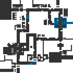 Minimap