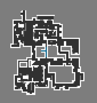 Minimap