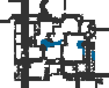 Minimap