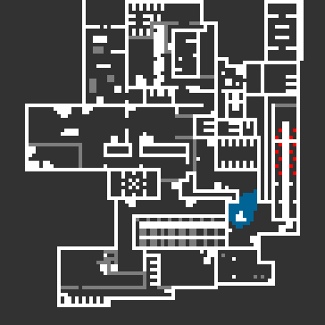 Minimap