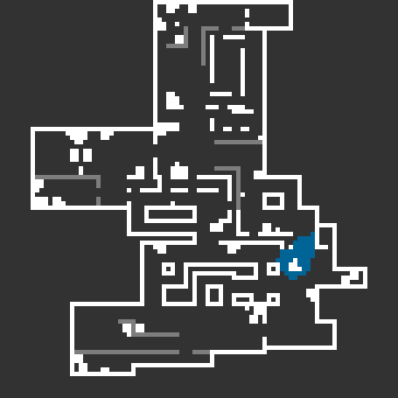 Minimap