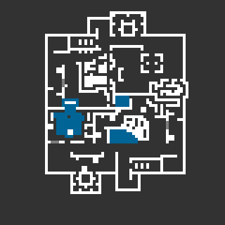 Minimap