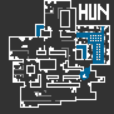 Minimap