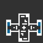Minimap