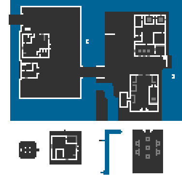 Minimap