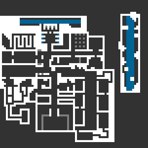 Minimap