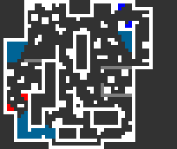 Minimap