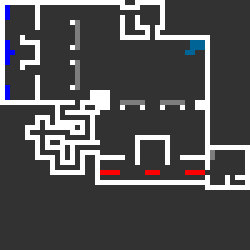 Minimap