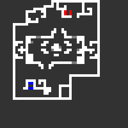 Minimap