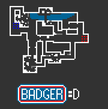 Minimap