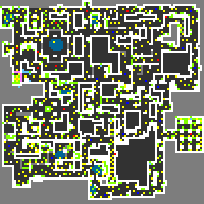 Minimap