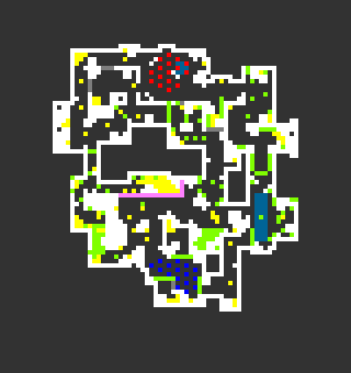 Minimap