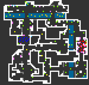 Minimap