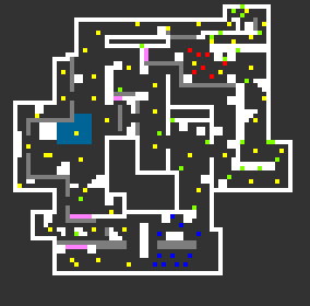 Minimap