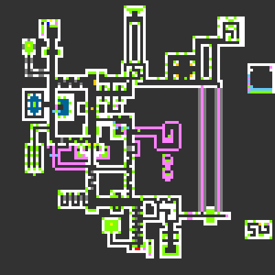 Minimap